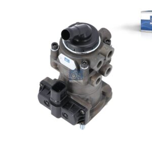 DT Spare Parts 2.47063 Foot brake valve