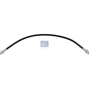 DT Spare Parts 2.47275 Brake hose