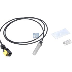 DT Spare Parts 2.48013 ABS sensor, L: 1750 mm