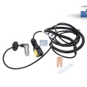 DT Spare Parts 2.48016 ABS sensor