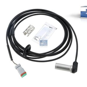 DT Spare Parts 2.48018 ABS sensor