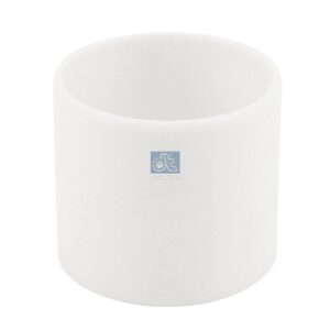 DT Spare Parts 2.50006 Bushing, steering knuckle
