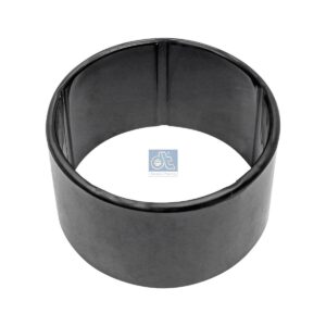 DT Spare Parts 2.50008 Bushing, d: 45.5 mm, D: 50.3 mm, H: 29.8 mm