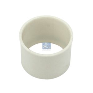 DT Spare Parts 2.50011 Bushing, steering knuckle