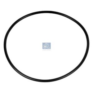 DT Spare Parts 2.50015 O-ring, d: 90 mm, S: 3 mm