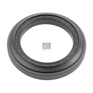 DT Spare Parts 2.50018 Seal ring, d: 53 mm, D: 79 mm, H: 13 mm