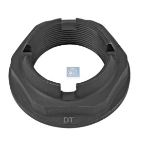 DT Spare Parts 2.50083 Hexagon nut, M38 x 1,5, 8