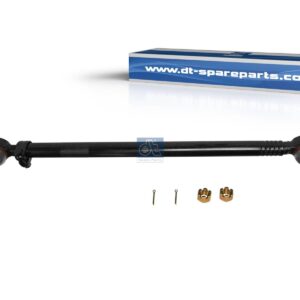 DT Spare Parts 2.53048 Drag link, L: 763 mm