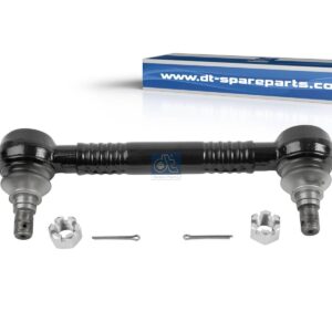 DT Spare Parts 2.53049 Track rod, L: 300 mm