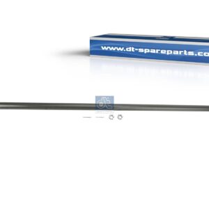 DT Spare Parts 2.53053 Track rod, L: 1595 mm