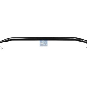 DT Spare Parts 2.53054 Track rod, L: 1640 mm