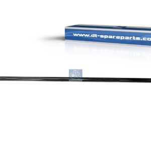 DT Spare Parts 2.53055 Track rod, L: 1645 mm