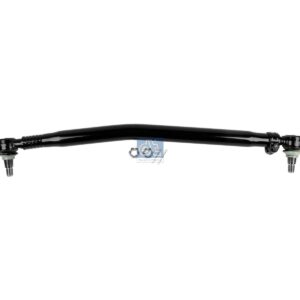 DT Spare Parts 2.53057 Drag link, L: 868 mm