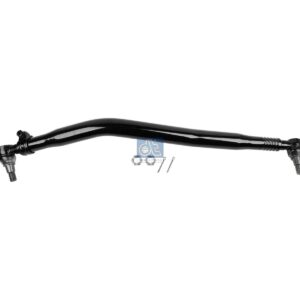 DT Spare Parts 2.53059 Drag link, L: 863 mm