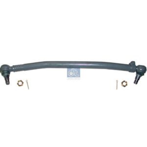 DT Spare Parts 2.53060 Drag link, D: 42 mm, C: 31.5 mm, L: 850 mm