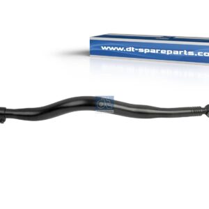 DT Spare Parts 2.53065 Drag link, L: 1028 mm
