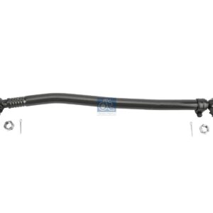 DT Spare Parts 2.53067 Drag link, D: 42 mm, C: 31.5 mm, L: 856 mm