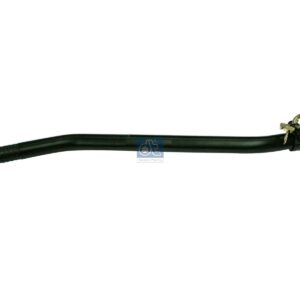 DT Spare Parts 2.53073 Drag link, D: 42 mm, C: 31.5 mm, L: 848 mm