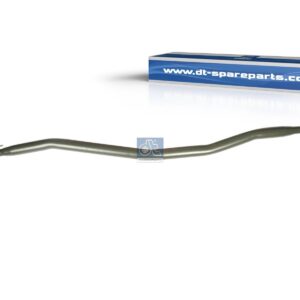 DT Spare Parts 2.53077 Drag link, D: 60 mm, C: 31.5 mm, L: 1779 mm