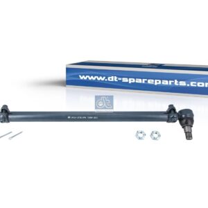 DT Spare Parts 2.53078 Drag link, D: 42 mm, C: 31.5 mm, L: 822 mm