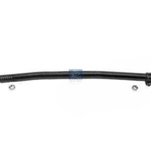 DT Spare Parts 2.53084 Drag link, D: 42 mm, M30 x 1,5, M20 x 1,5