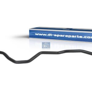 DT Spare Parts 2.53085 Drag link