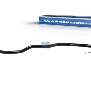 DT Spare Parts 2.53092 Drag link