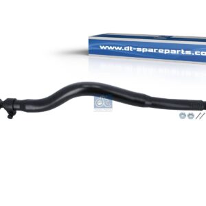 DT Spare Parts 2.53093 Drag link