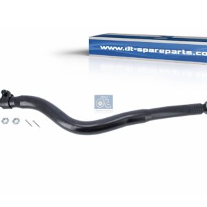 DT Spare Parts 2.53094 Drag link