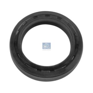 DT Spare Parts 2.53100 Oil seal, d: 26 mm, D: 37 mm, H1: 7 mm, H2: 8.9 mm
