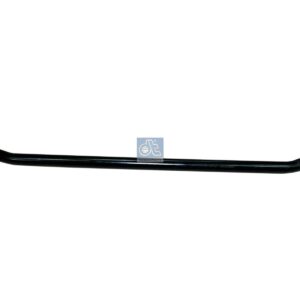 DT Spare Parts 2.53114 Track rod, L: 1634 mm