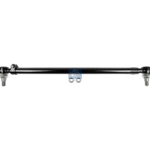 DT Spare Parts 2.53115 Drag link, L: 893 mm