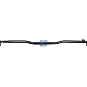 DT Spare Parts 2.53117 Track rod, L: 1818 mm