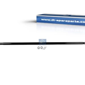 DT Spare Parts 2.53119 Track rod, L: 1605 mm