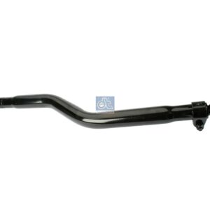 DT Spare Parts 2.53121 Drag link, L: 888 mm