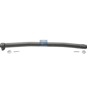 DT Spare Parts 2.53125 Drag link, D: 42 mm, M30 x 1,5, M20 x 1,5