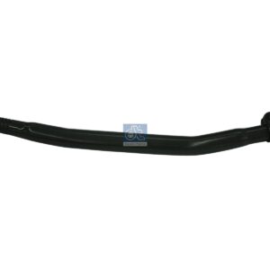 DT Spare Parts 2.53130 Drag link, D: 52 mm, M30 x 1,5, M20 x 1,5