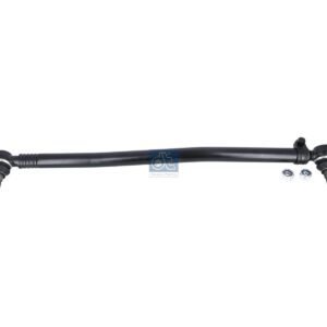 DT Spare Parts 2.53133 Drag link