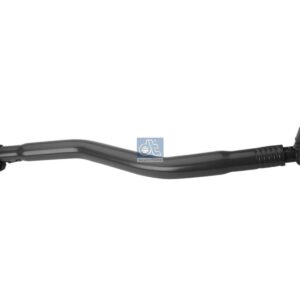 DT Spare Parts 2.53143 Drag link, L: 881 mm