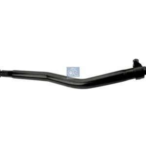 DT Spare Parts 2.53144 Drag link, L: 885 mm