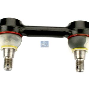 DT Spare Parts 2.53148 Drag link, L: 160 mm