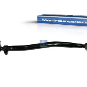 DT Spare Parts 2.53149 Drag link, L: 824 mm