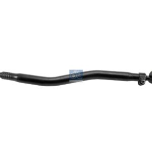 DT Spare Parts 2.53160 Drag link, L: 881 mm