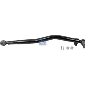 DT Spare Parts 2.53161 Drag link, L: 881 mm