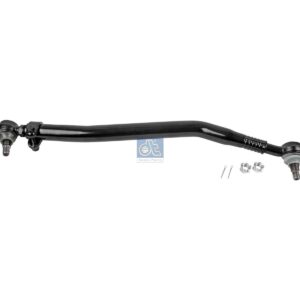 DT Spare Parts 2.53162 Drag link, L: 863 mm