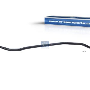 DT Spare Parts 2.53165 Drag link, L: 2140 mm