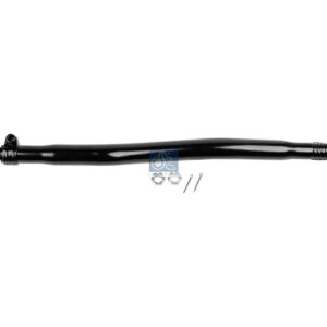 DT Spare Parts 2.53166 Drag link, L: 869 mm