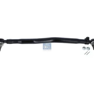 DT Spare Parts 2.53167 Drag link, L: 888 mm
