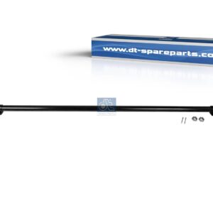 DT Spare Parts 2.53171 Track rod, L: 1674 mm