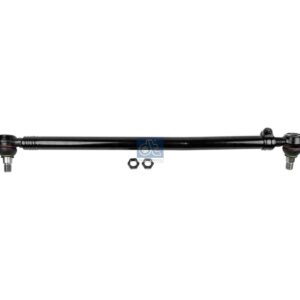 DT Spare Parts 2.53172 Drag link